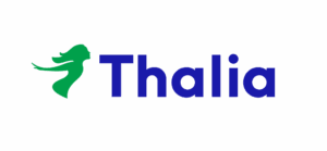 Thalia Logo