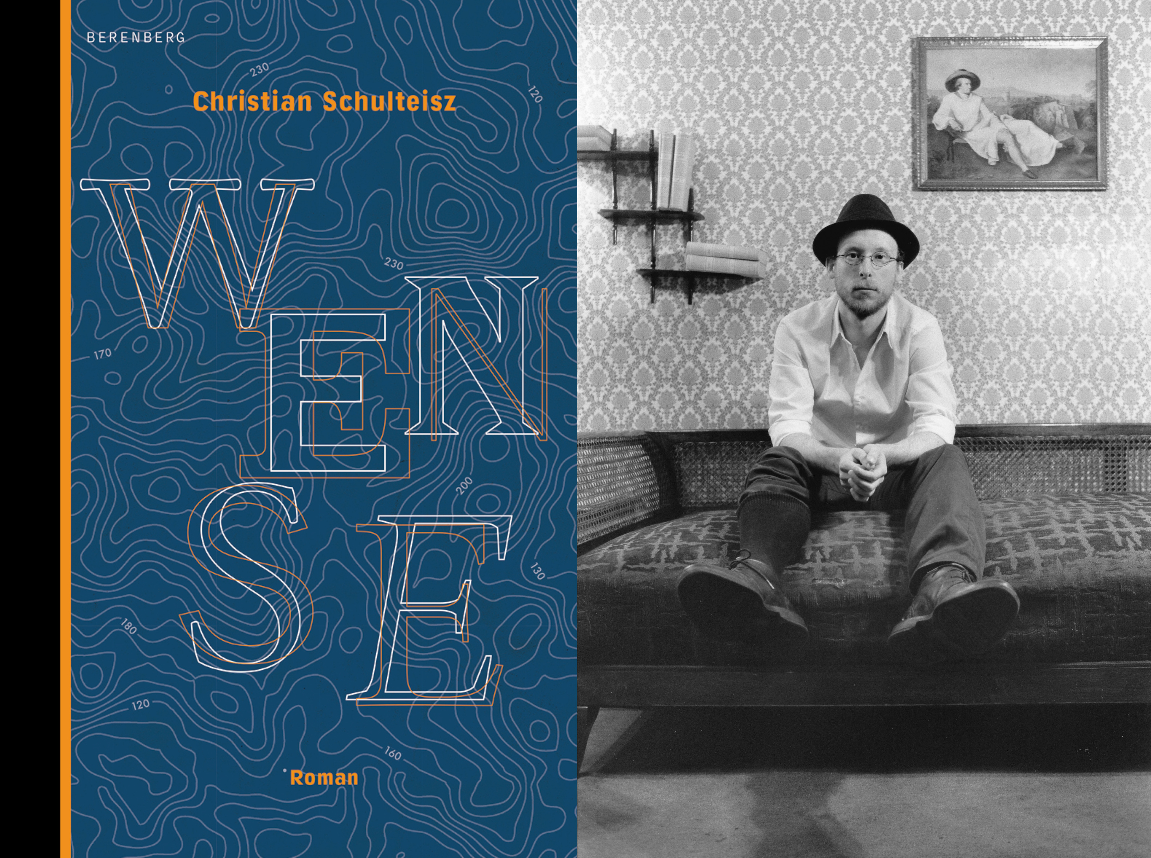 wensecover+autorenfoto